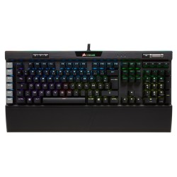 Corsair K95 Platinium RGB Mx Brown