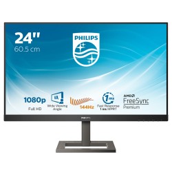 Philips 24p 242E1GAEZ