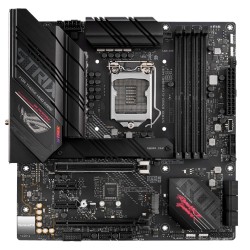 ASUS ROG B560-G GAMING WiFi