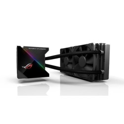 ASUS ROG Ryujin 240