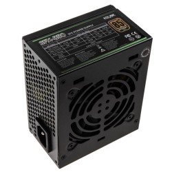 Kolink SFX-350 80+ Bronze