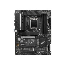 MSI Z690-P D4