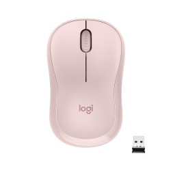 Logitech M220 Rose