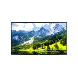 LG 43p 43UT782V