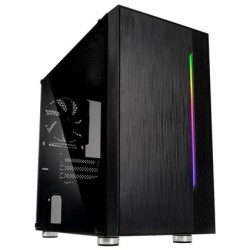 Kolink Inspire K6 RGB