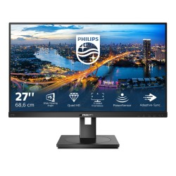 Philips 27p 275B1