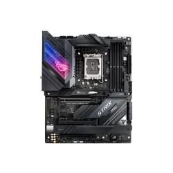 Asus Z690-E Strix Gaming WIFI D5