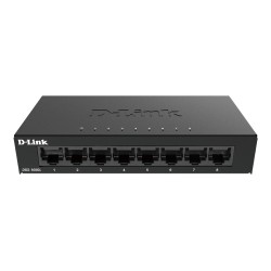 D-Link DGS-108GL E