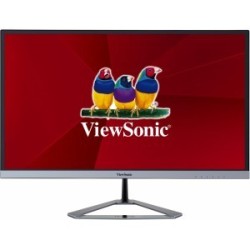 Viewsonic 27p VX2776-SMHD