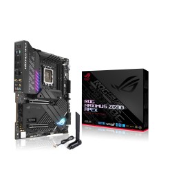 Asus Z690 ROG Maximus APEX D5