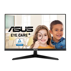 Asus 24p VY249HE