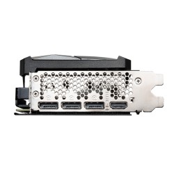 MSI RTX3070Ti Ventus 3X OC 8Go LHR