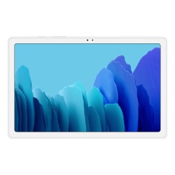 Samsung Galaxy Tab A7 T505N 32Go