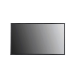 LG 32p 32SM5J