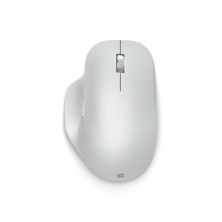 Microsoft Bluetooth Ergonomic