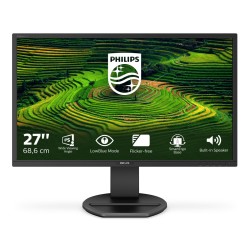 Philips 27p 271B8QJEB
