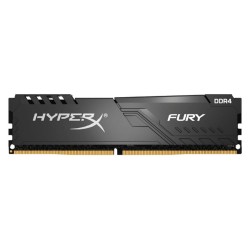 HyperX FURY 16Go 1x16 3200