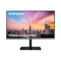 Samsung 27p S27R650