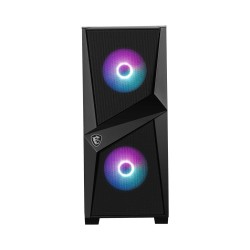 MSI MAG FORGE 100R