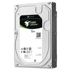 Seagate Exos 7E8 256Mo 8To