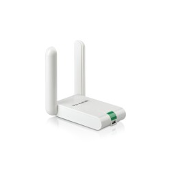 TP-Link TL-WN822N