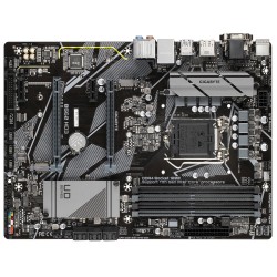 Gigabyte B560 HD3