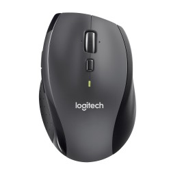 Logitech Marathon M705