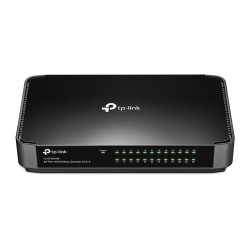 TP-Link TL-SF1024M