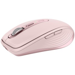 Logitech MX ANYWHERE 3 ROSE