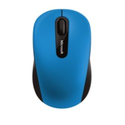 Microsoft Bluetooth Mobile 3600 Blu