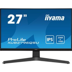 iiyama 27p XUB2796QSU-B1.