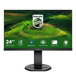 Philips 24p 241B8QJEB
