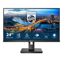 Philips 24p 242B1