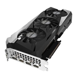 Gigabyte RTX3070TI GAMING OC 8GD