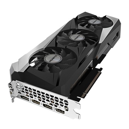 Gigabyte RTX3070TI GAMING OC 8GD