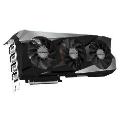 Gigabyte RTX3070TI GAMING OC 8GD