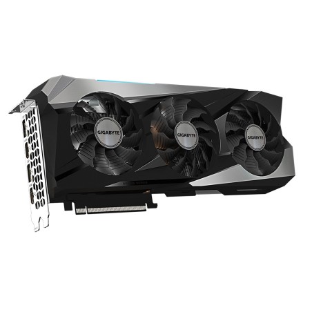Gigabyte RTX3070TI GAMING OC 8GD