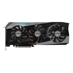 Gigabyte RTX3070TI GAMING OC 8GD