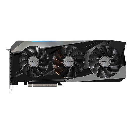 Gigabyte RTX3070TI GAMING OC 8GD