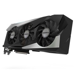 Gigabyte RTX3070TI GAMING OC 8GD
