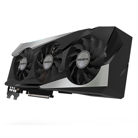Gigabyte RTX3070TI GAMING OC 8GD