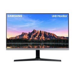 Samsung 28p U28R55