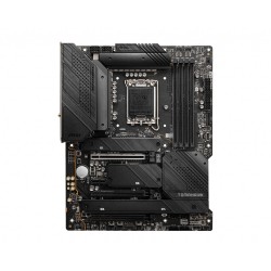 MSI Z690 Tomahawk WiFi D5