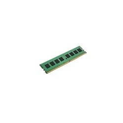 Kingston 16Go 1x16 3200
