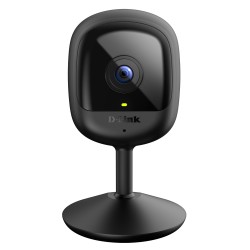 D-Link DCS-6100LH E