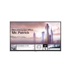 LG 65p 65UH5F-H