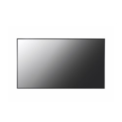 LG 86p 86UH5F
