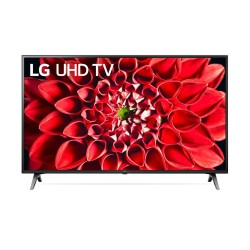 LG 43p 43UN711C