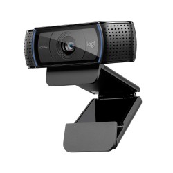 Logitech HD Pro C920 Refresh