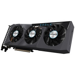 Gigabyte RX6700XT 12Go Gaming Oc.